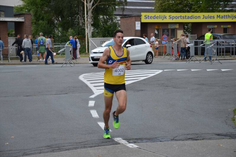 2017-08-19_egmontloop_zottegem_12-standard.jpg