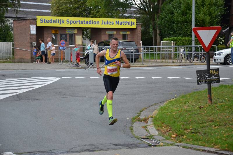 2017-08-19_egmontloop_zottegem_13-standard.jpg