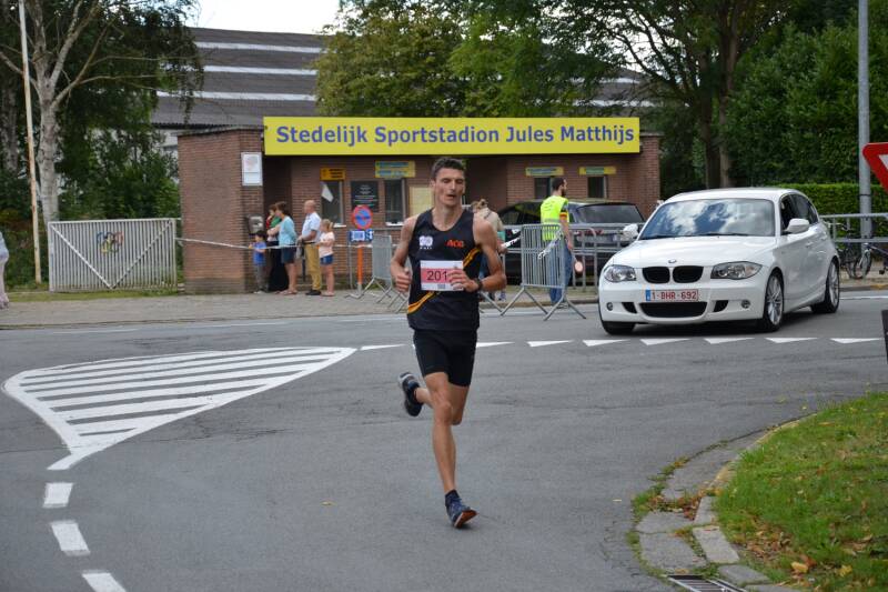 2017-08-19_egmontloop_zottegem_14-standard.jpg