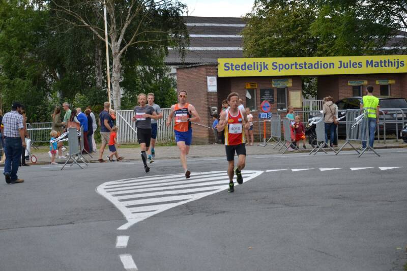 2017-08-19_egmontloop_zottegem_15-standard.jpg