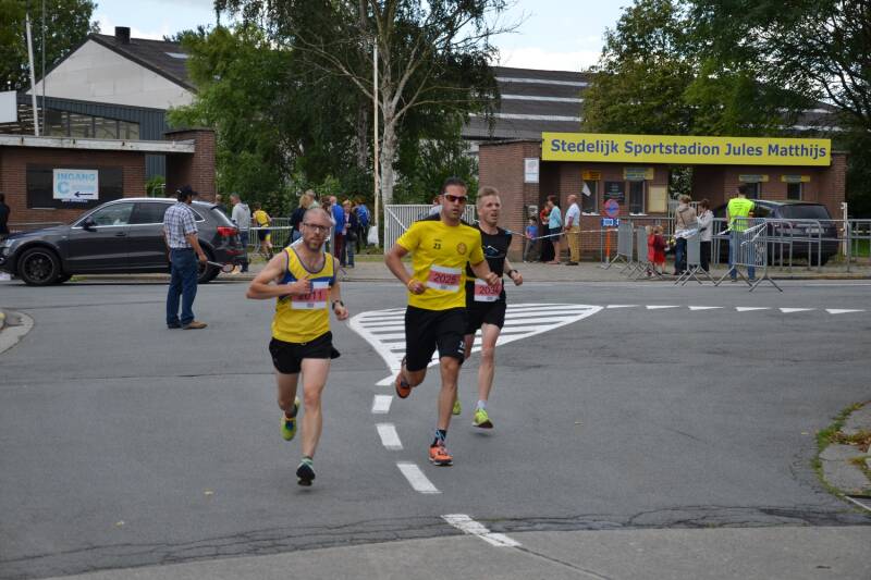 2017-08-19_egmontloop_zottegem_17-standard.jpg