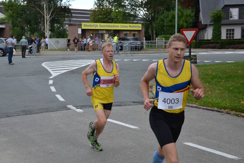 2017-08-19_egmontloop_zottegem_19-standard.jpg