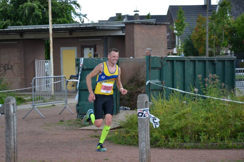 2017-08-19_egmontloop_zottegem_20-standard.jpg