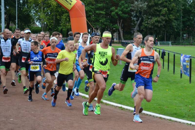 2017-09-16_dynamicarun_02-standard.jpg