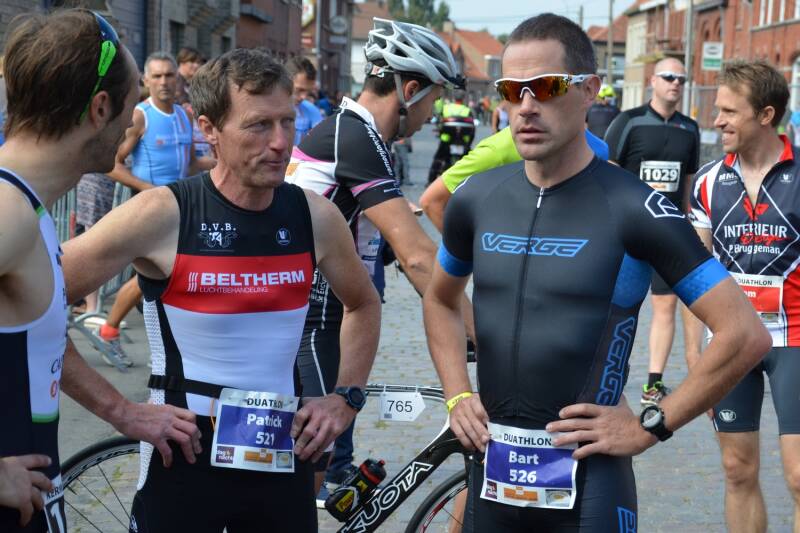 2017-09-23_duatlon_langemark_01-standard.jpg