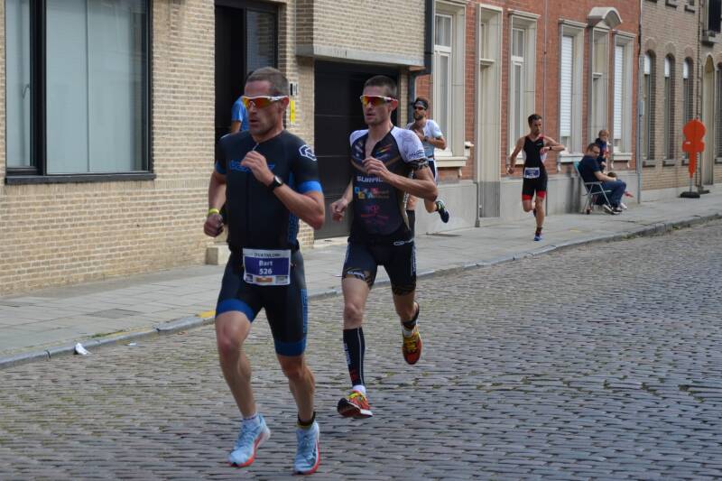 2017-09-23_duatlon_langemark_03-standard.jpg
