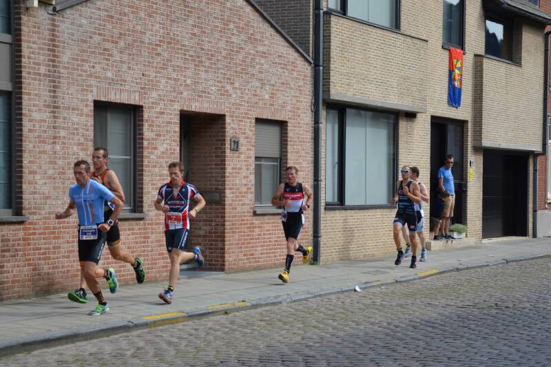 2017-09-23_duatlon_langemark_04-standard.jpg