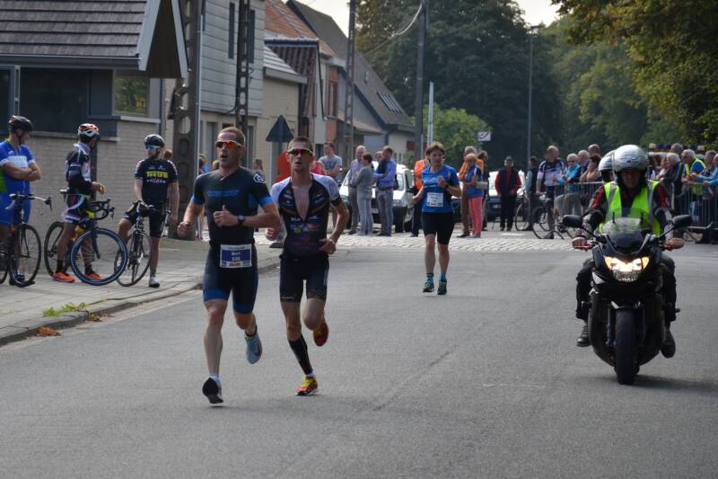 2017-09-23_duatlon_langemark_05-standard.jpg