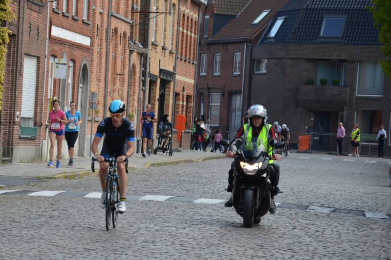 2017-09-23_duatlon_langemark_11-standard.jpg