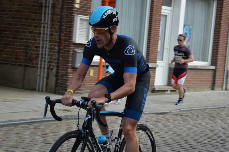 2017-09-23_duatlon_langemark_12-standard.jpg