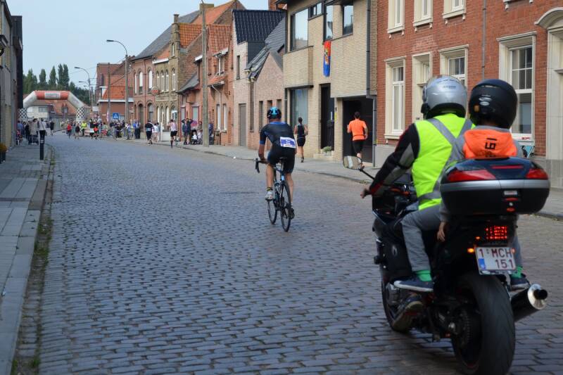 2017-09-23_duatlon_langemark_13-standard.jpg