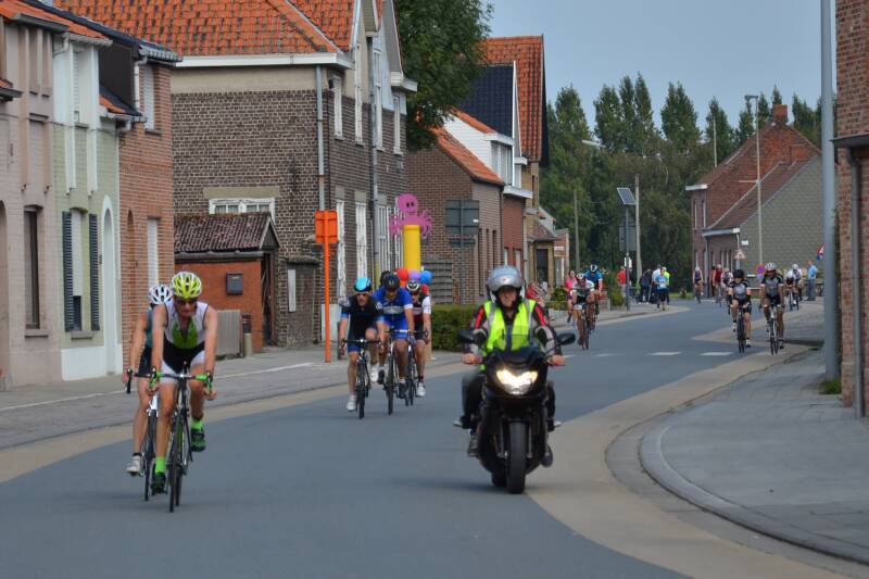 2017-09-23_duatlon_langemark_15-standard.jpg