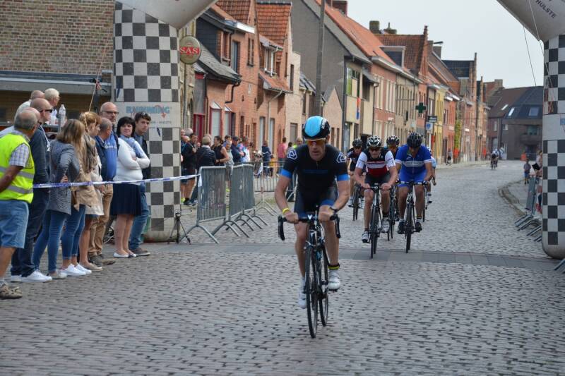 2017-09-23_duatlon_langemark_20-standard.jpg