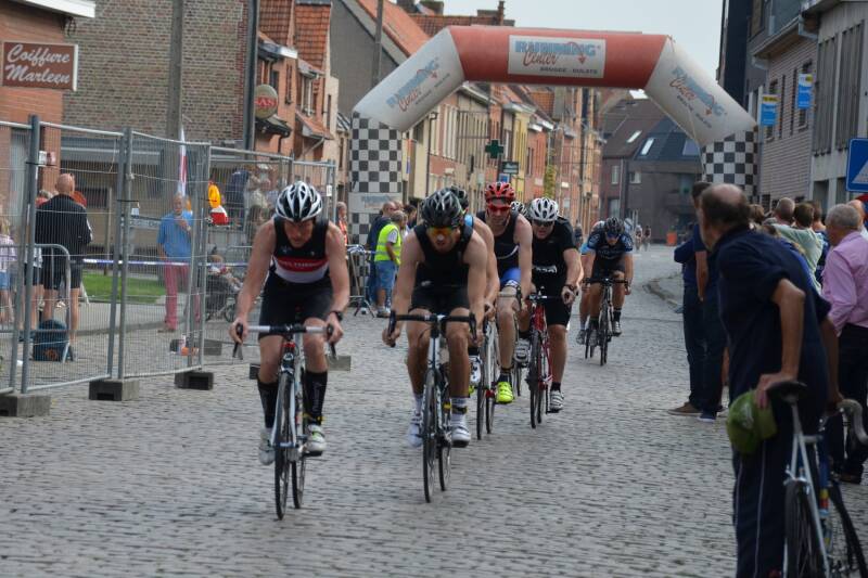 2017-09-23_duatlon_langemark_23-standard.jpg