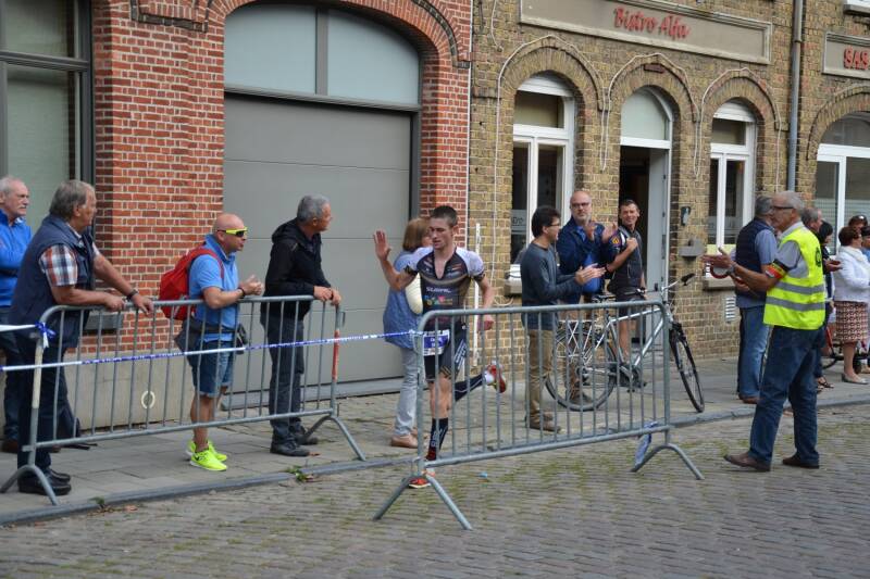 2017-09-23_duatlon_langemark_28-standard.jpg