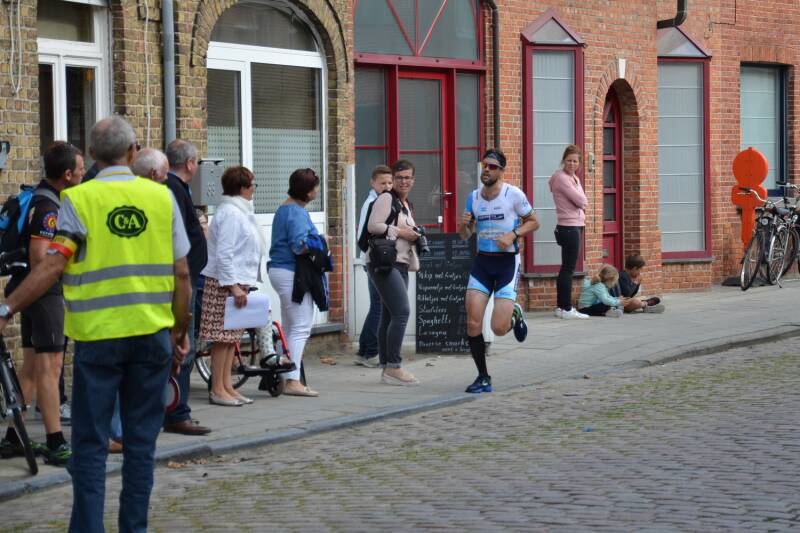 2017-09-23_duatlon_langemark_29-standard.jpg