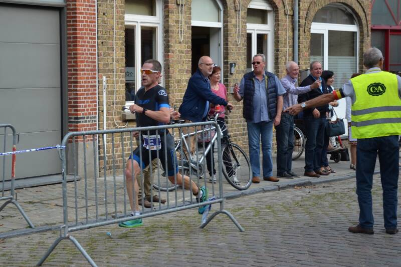 2017-09-23_duatlon_langemark_30-standard.jpg