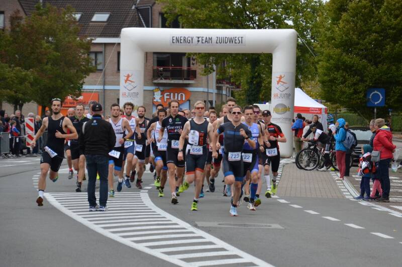 2017-10-01_sprintduatlon_torhout_01-standard.jpg