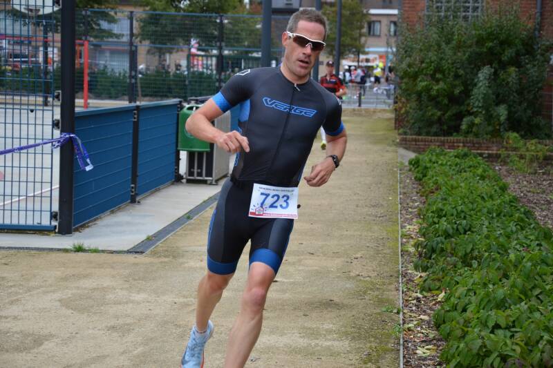 2017-10-01_sprintduatlon_torhout_04-standard.jpg