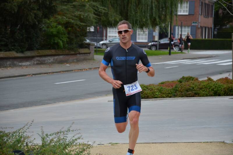 2017-10-01_sprintduatlon_torhout_05-standard.jpg