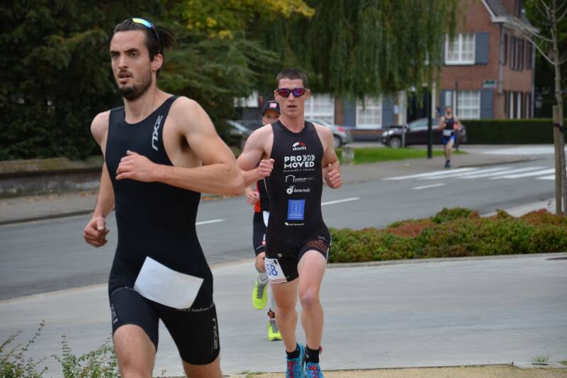 2017-10-01_sprintduatlon_torhout_06-standard.jpg