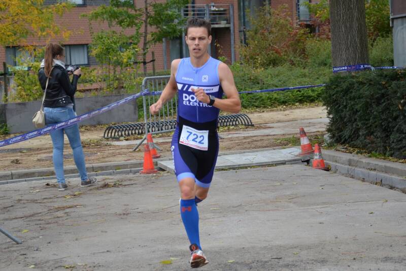 2017-10-01_sprintduatlon_torhout_07-standard.jpg