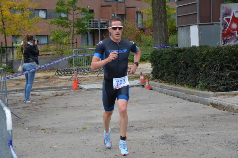 2017-10-01_sprintduatlon_torhout_08-standard.jpg