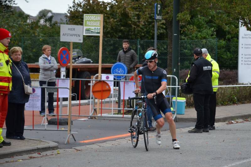 2017-10-01_sprintduatlon_torhout_10-standard.jpg