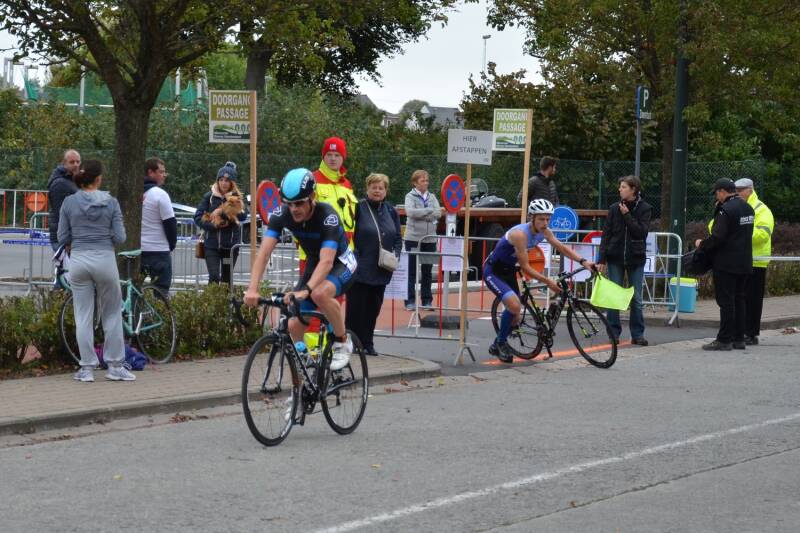 2017-10-01_sprintduatlon_torhout_11-standard.jpg