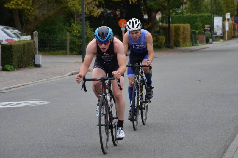 2017-10-01_sprintduatlon_torhout_14-standard.jpg