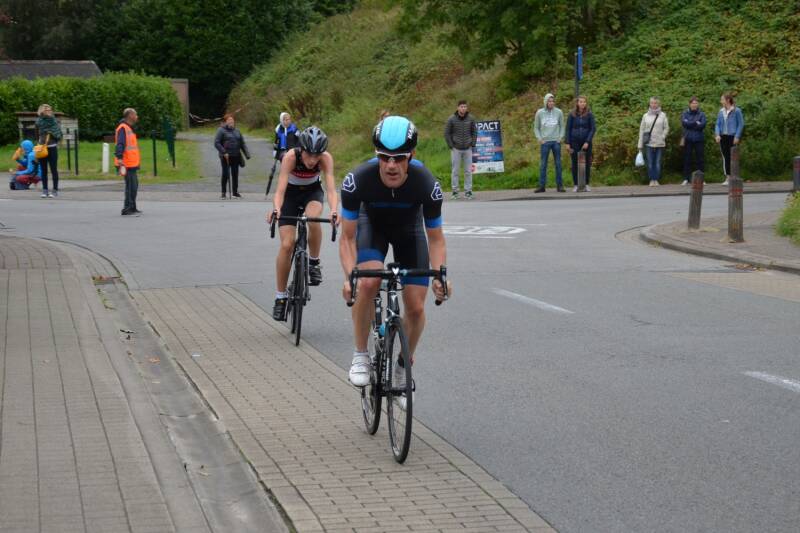2017-10-01_sprintduatlon_torhout_15-standard.jpg