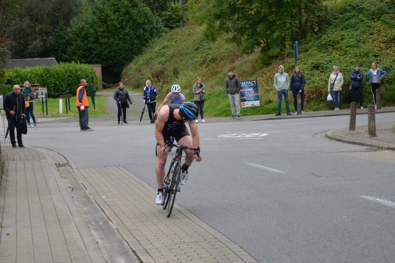 2017-10-01_sprintduatlon_torhout_16-standard.jpg