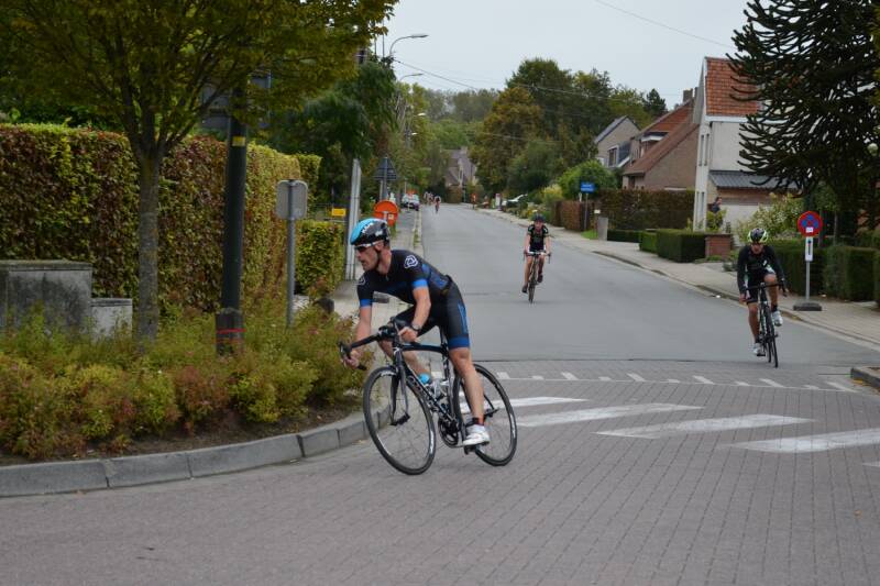 2017-10-01_sprintduatlon_torhout_17-standard.jpg