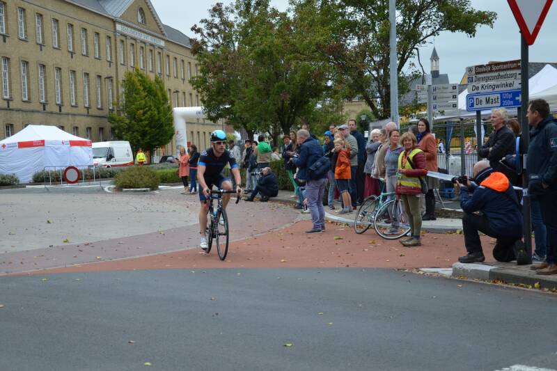 2017-10-01_sprintduatlon_torhout_18-standard.jpg