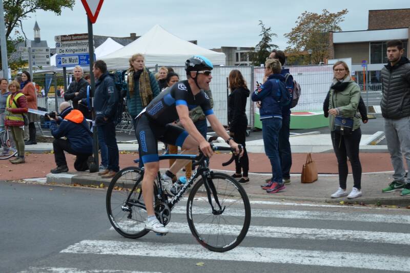 2017-10-01_sprintduatlon_torhout_19-standard.jpg