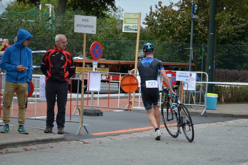 2017-10-01_sprintduatlon_torhout_20-standard.jpg