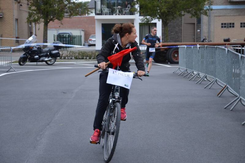 2017-10-01_sprintduatlon_torhout_23-standard.jpg