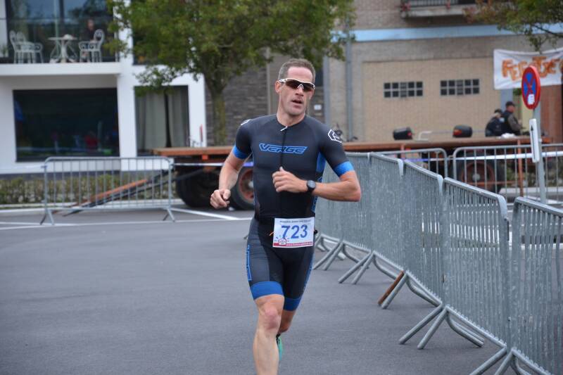 2017-10-01_sprintduatlon_torhout_24-standard.jpg
