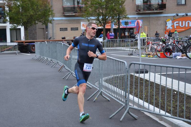 2017-10-01_sprintduatlon_torhout_25-standard.jpg