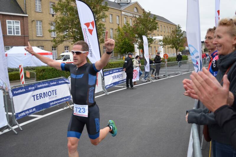 2017-10-01_sprintduatlon_torhout_27-standard.jpg