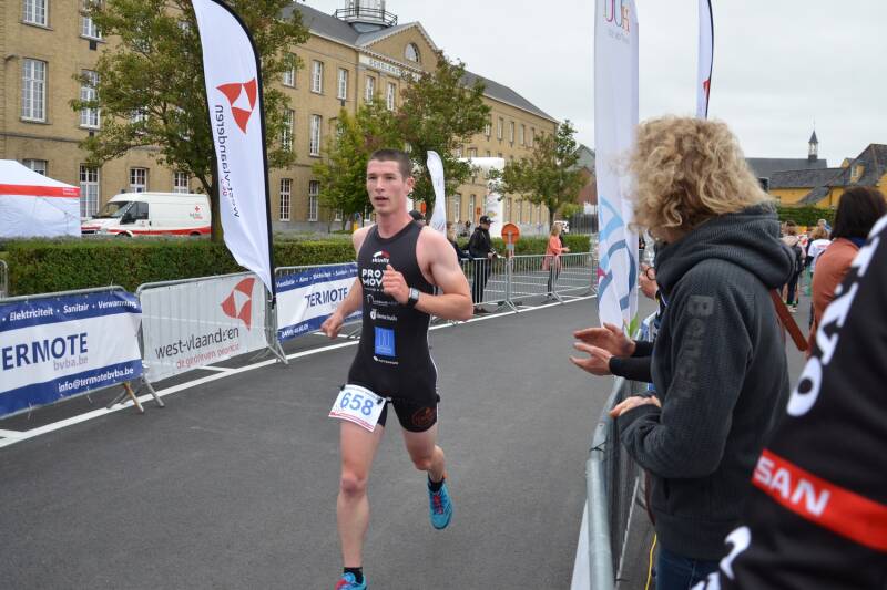 2017-10-01_sprintduatlon_torhout_28-standard.jpg