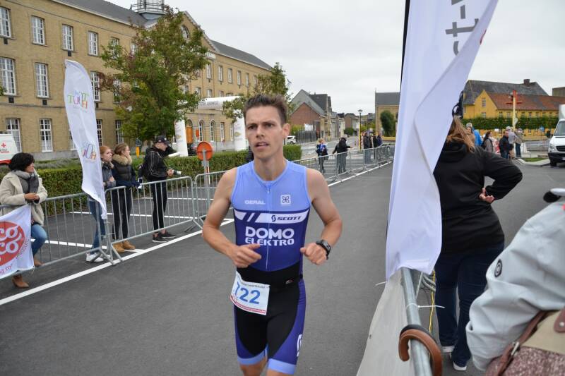 2017-10-01_sprintduatlon_torhout_29-standard.jpg