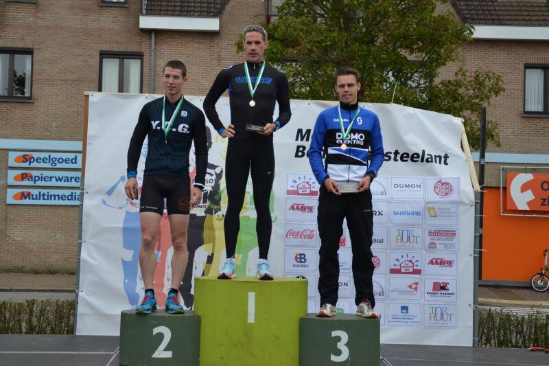 2017-10-01_sprintduatlon_torhout_30-standard.jpg