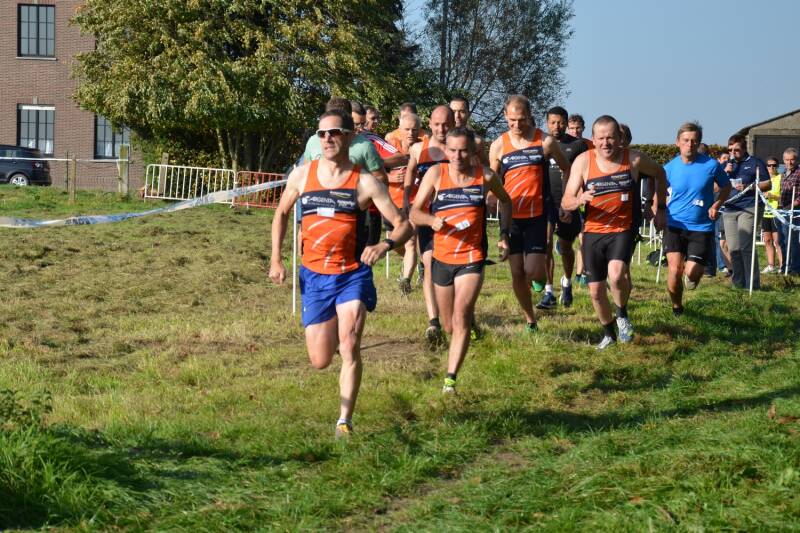 2017-10-15_oefencross_egem_01-standard.jpg