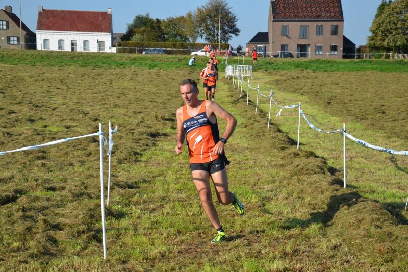2017-10-15_oefencross_egem_06-standard.jpg