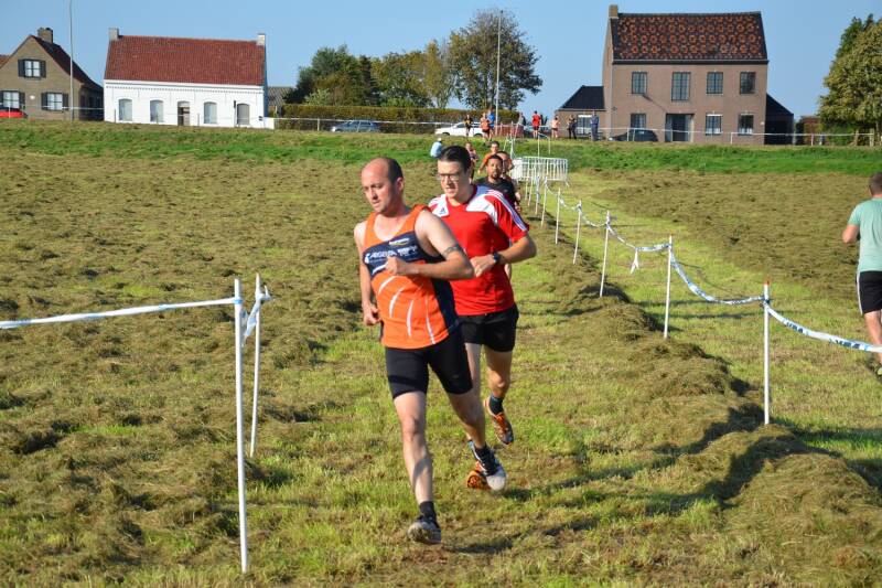 2017-10-15_oefencross_egem_07-standard.jpg