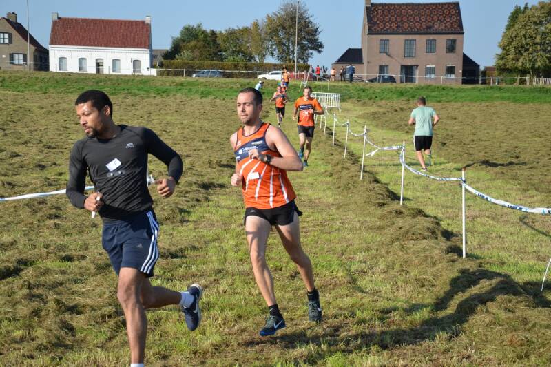 2017-10-15_oefencross_egem_08-standard.jpg