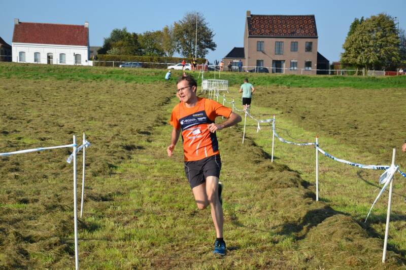 2017-10-15_oefencross_egem_09-standard.jpg