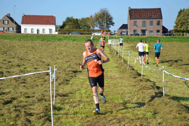 2017-10-15_oefencross_egem_10-standard.jpg