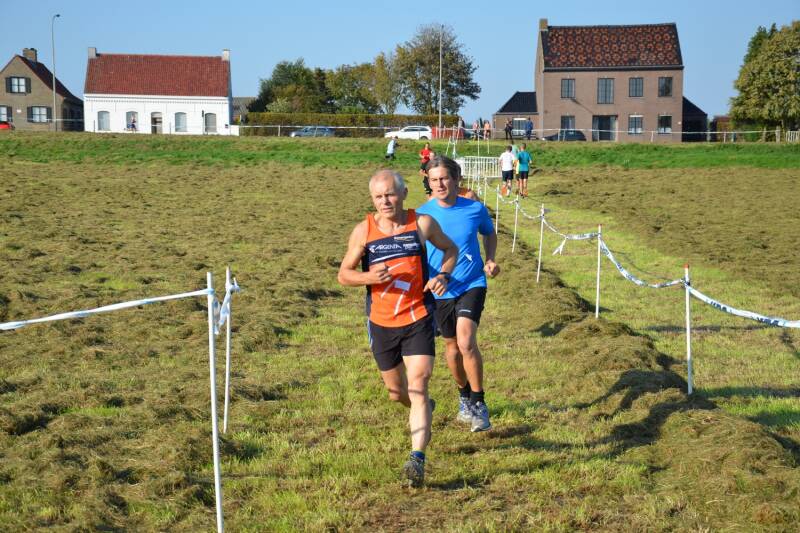 2017-10-15_oefencross_egem_11-standard.jpg